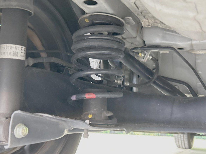 2022 Honda N-ONE 6BA-JG3 (UW-69f1f72559930)[11]