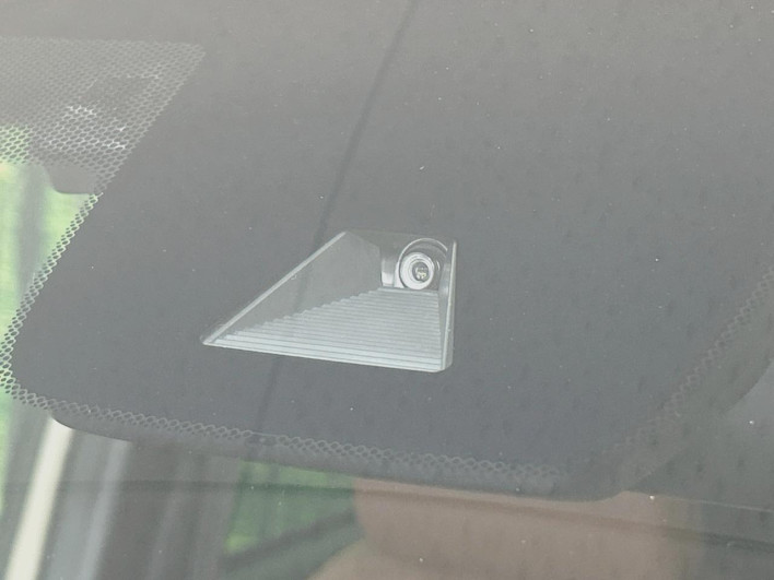 2022 Honda N-ONE 6BA-JG3 (UW-69f1f72559930)[6]