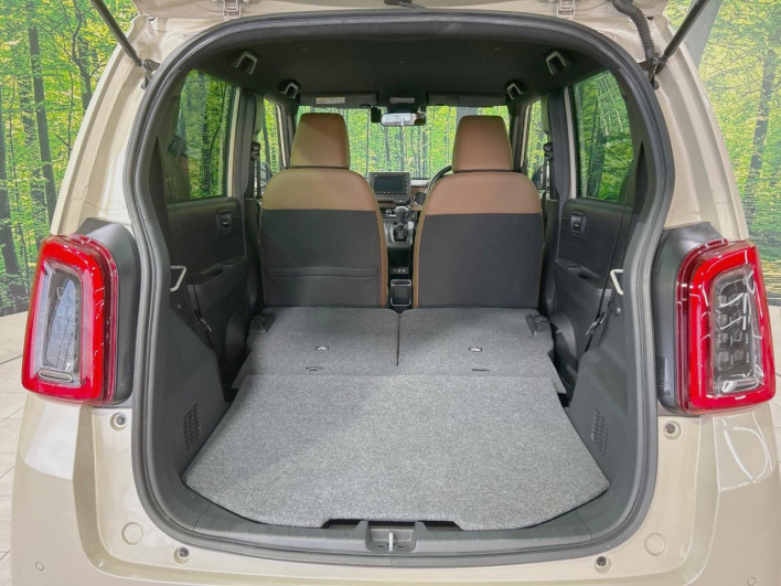 2022 Honda N-ONE 6BA-JG3 (UW-69f1f72559930)[14]