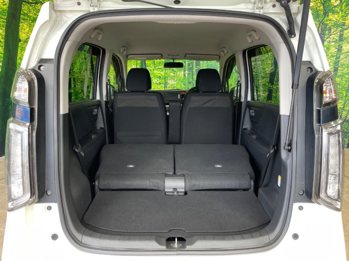 2014 Honda N-WGN Custom DBA-JH1 (UW-69f1f725aac8e)[23]