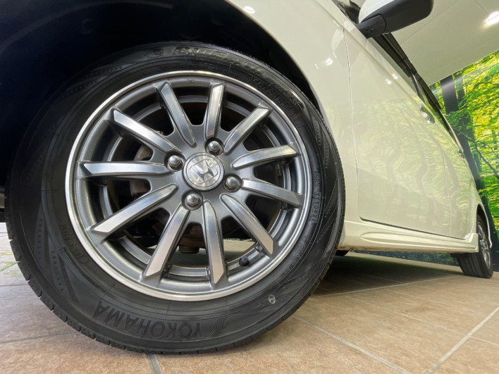 2014 Honda N-WGN Custom DBA-JH1 (UW-69f1f725aac8e)[5]