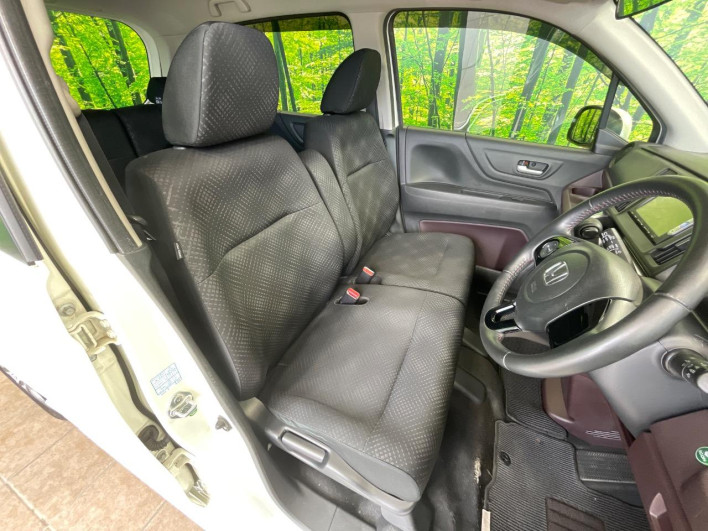 2014 Honda N-WGN Custom DBA-JH1 (UW-69f1f725aac8e)[27]