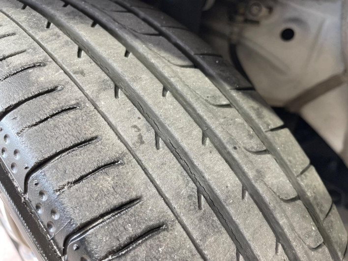 2014 Honda N-WGN Custom DBA-JH1 (UW-69f1f725aac8e)[7]