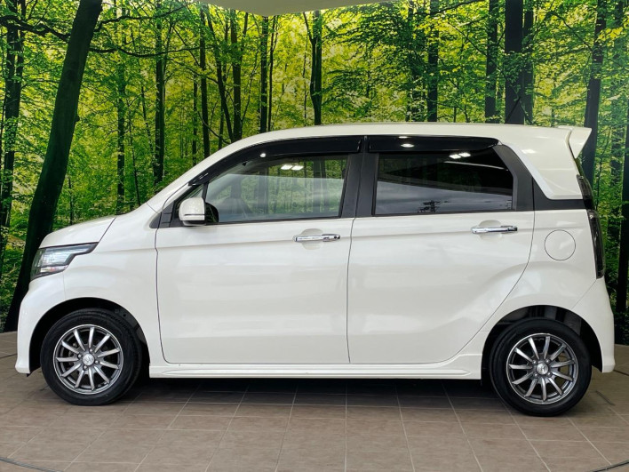 2014 Honda N-WGN Custom DBA-JH1 (UW-69f1f725aac8e)[17]