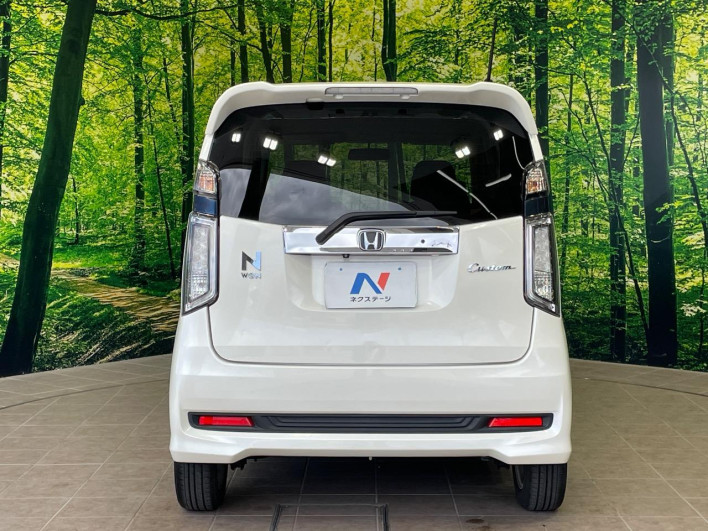 2014 Honda N-WGN Custom DBA-JH1 (UW-69f1f725aac8e)[15]