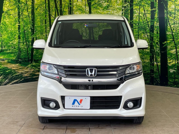 2014 Honda N-WGN Custom DBA-JH1 (UW-69f1f725aac8e)[11]