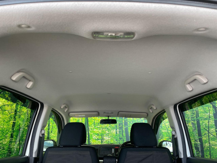 2014 Honda N-WGN Custom DBA-JH1 (UW-69f1f725aac8e)[25]