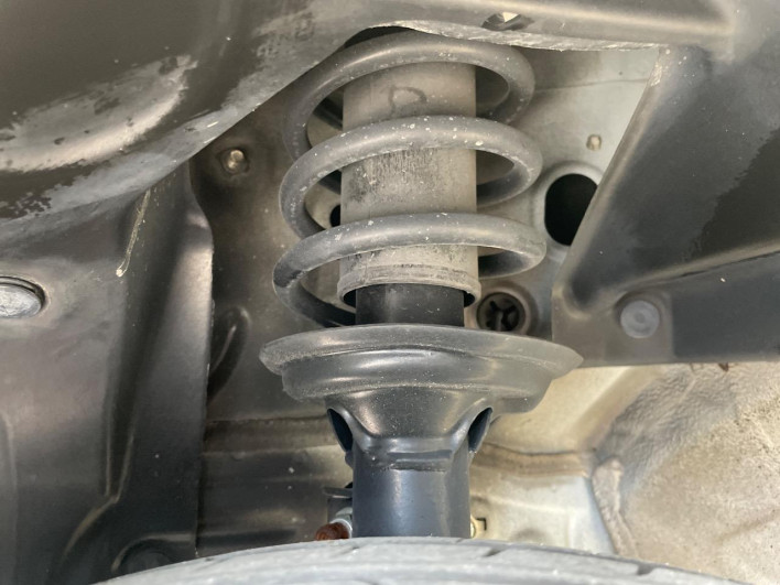 2014 Honda N-WGN Custom DBA-JH1 (UW-69f1f725aac8e)[8]