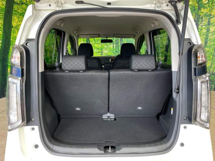 2014 Honda N-WGN Custom DBA-JH1 (UW-69f1f725aac8e)[22]