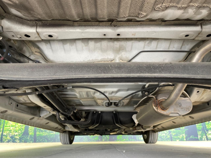 2014 Honda N-WGN Custom DBA-JH1 (UW-69f1f725aac8e)[20]