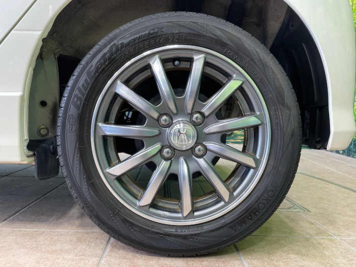 2014 Honda N-WGN Custom DBA-JH1 (UW-69f1f725aac8e)[6]