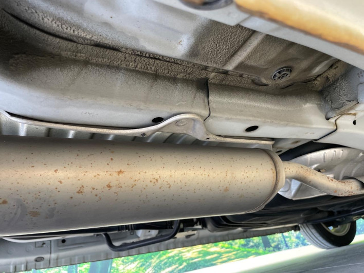 2014 Honda N-WGN Custom DBA-JH1 (UW-69f1f725aac8e)[19]