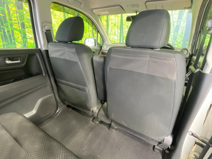 2014 Honda N-WGN Custom DBA-JH1 (UW-69f1f725aac8e)[29]