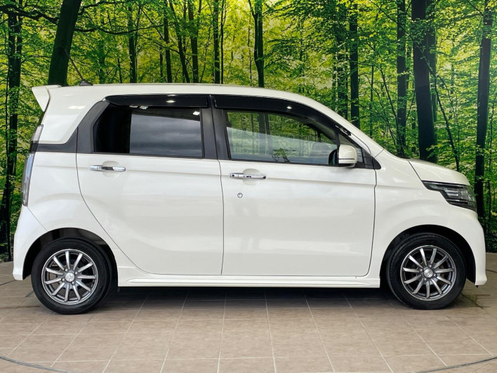 2014 Honda N-WGN Custom DBA-JH1 (UW-69f1f725aac8e)[13]