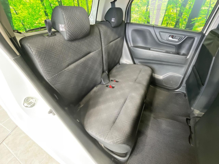 2014 Honda N-WGN Custom DBA-JH1 (UW-69f1f725aac8e)[26]