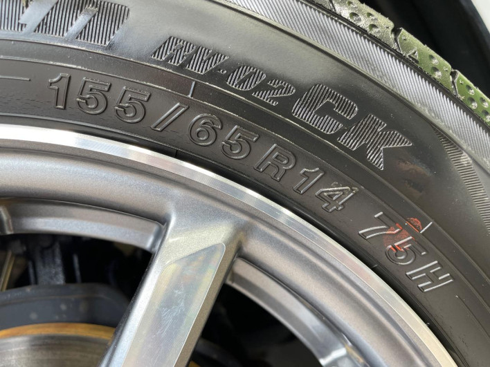 2014 Honda N-WGN Custom DBA-JH1 (UW-69f1f725aac8e)[9]