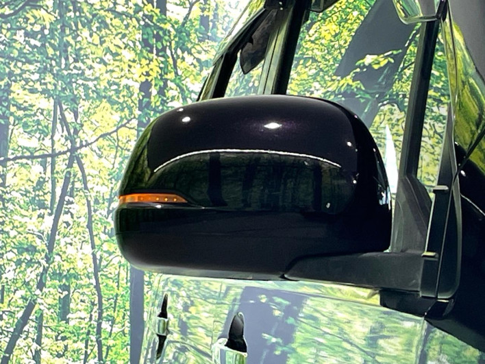 2014 Honda N-WGN Custom DBA-JH1 (UW-69f1f725c61ed)[28]