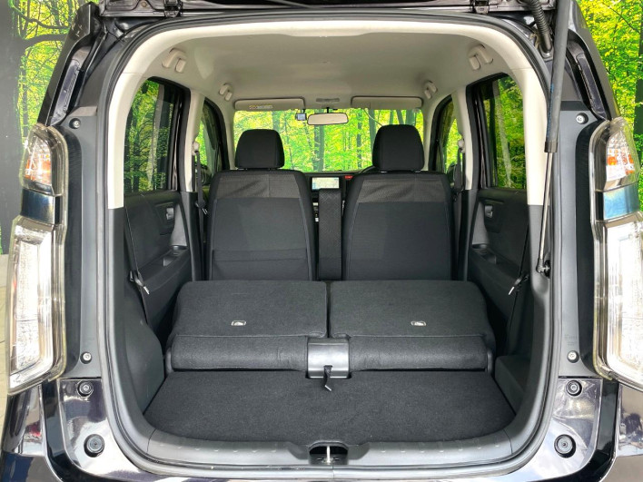 2014 Honda N-WGN Custom DBA-JH1 (UW-69f1f725c61ed)[10]