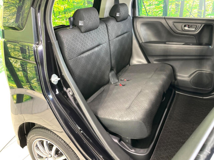 2014 Honda N-WGN Custom DBA-JH1 (UW-69f1f725c61ed)[29]