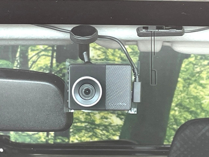 2014 Honda N-WGN Custom DBA-JH1 (UW-69f1f725c61ed)[4]