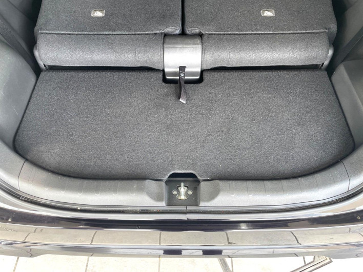 2014 Honda N-WGN Custom DBA-JH1 (UW-69f1f725c61ed)[9]