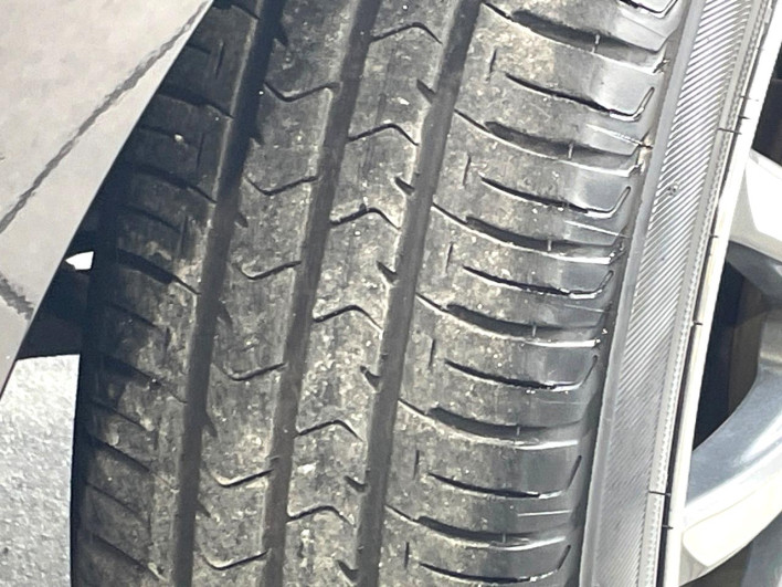 2014 Honda N-WGN Custom DBA-JH1 (UW-69f1f725c61ed)[25]