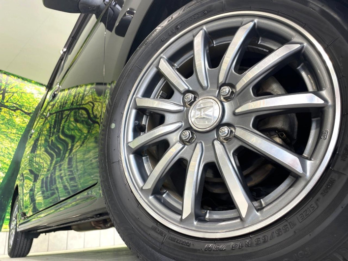 2014 Honda N-WGN Custom DBA-JH1 (UW-69f1f725c61ed)[23]