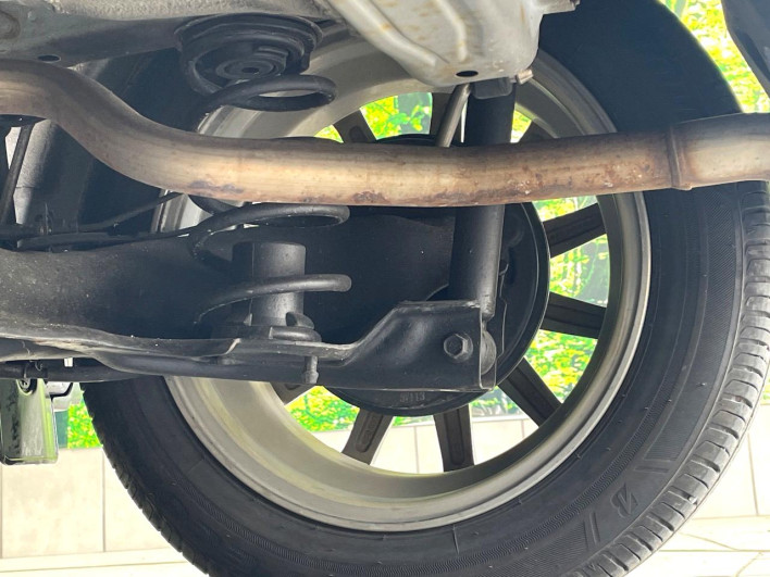 2014 Honda N-WGN Custom DBA-JH1 (UW-69f1f725c61ed)[16]