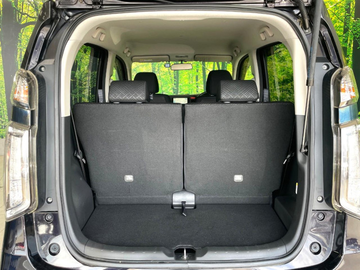 2014 Honda N-WGN Custom DBA-JH1 (UW-69f1f725c61ed)[11]