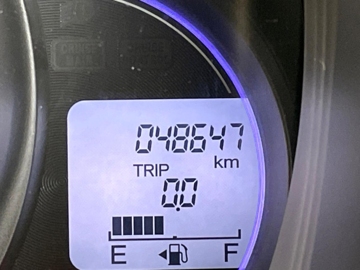 2014 Honda N-WGN Custom DBA-JH1 (UW-69f1f725c61ed)[2]