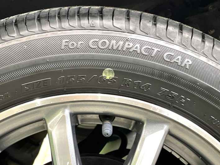 2014 Honda N-WGN Custom DBA-JH1 (UW-69f1f725c61ed)[27]