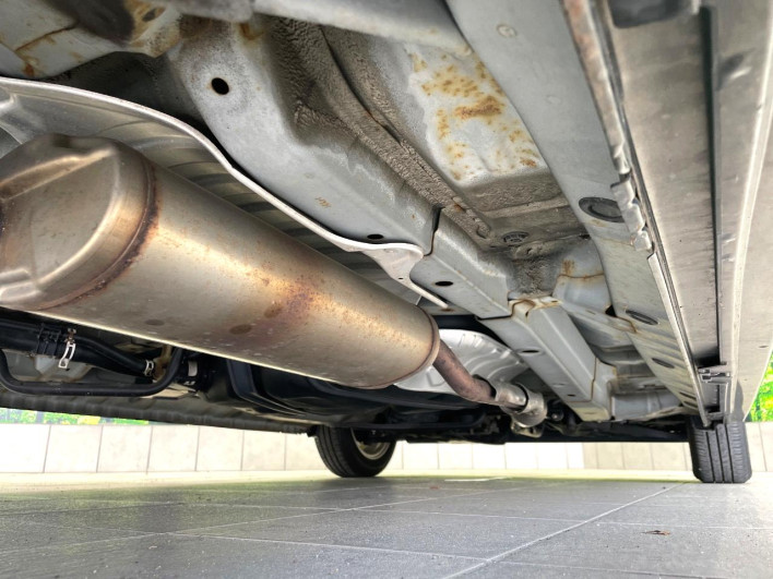 2014 Honda N-WGN Custom DBA-JH1 (UW-69f1f725c61ed)[14]