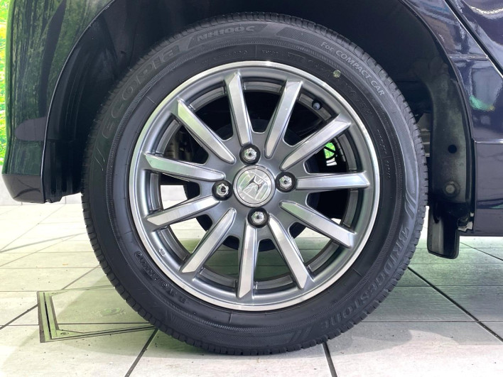 2014 Honda N-WGN Custom DBA-JH1 (UW-69f1f725c61ed)[24]