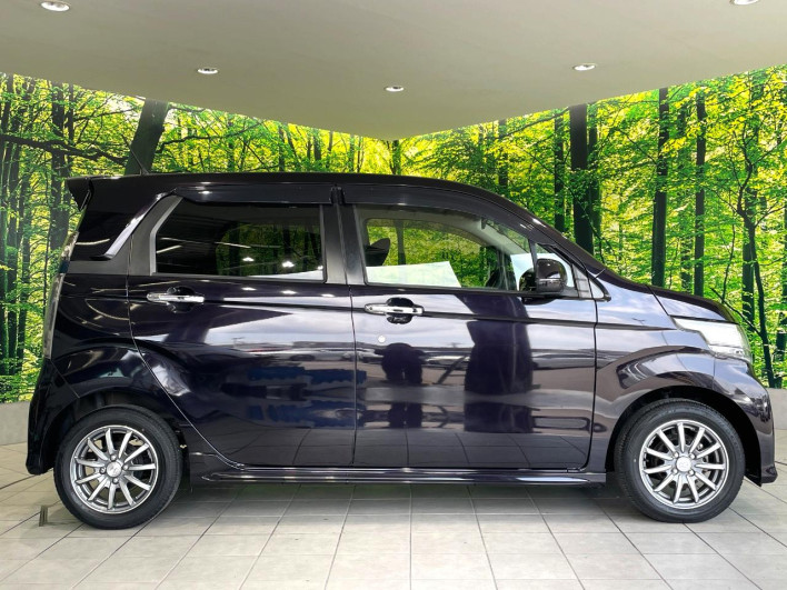 2014 Honda N-WGN Custom DBA-JH1 (UW-69f1f725c61ed)[19]