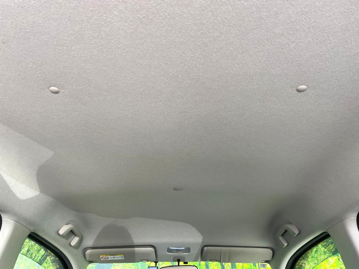 2014 Honda N-WGN Custom DBA-JH1 (UW-69f1f725c61ed)[12]