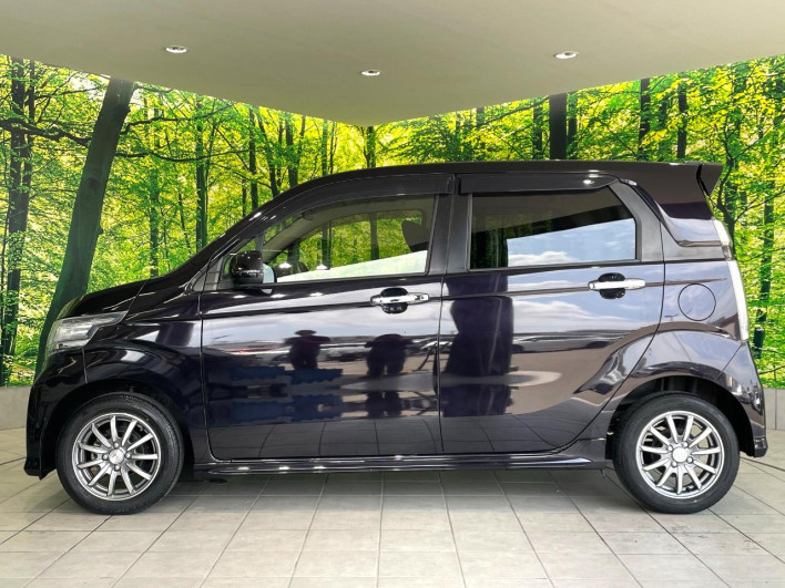 2014 Honda N-WGN Custom DBA-JH1 (UW-69f1f725c61ed)[7]