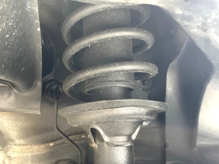 2014 Honda N-WGN Custom DBA-JH1 (UW-69f1f725c61ed)[26]