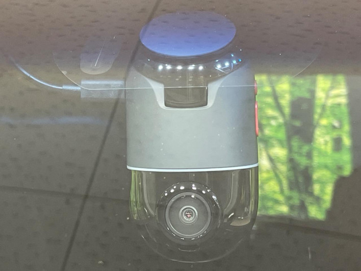 2015 Honda N-WGN Custom DBA-JH1 (UW-69f1f72641d3b)[12]