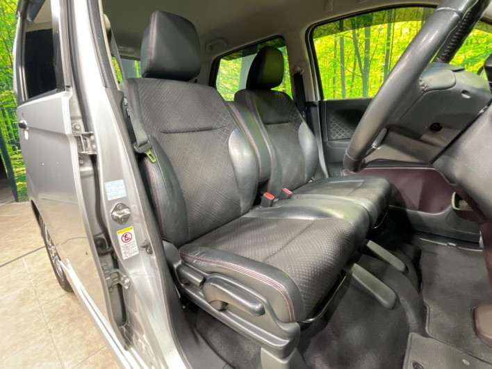 2015 Honda N-WGN Custom DBA-JH1 (UW-69f1f72641d3b)[28]