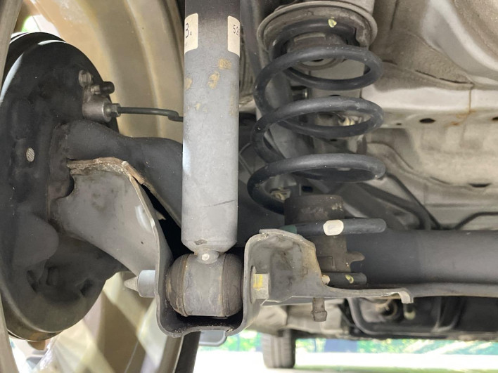 2015 Honda N-WGN Custom DBA-JH1 (UW-69f1f72641d3b)[25]