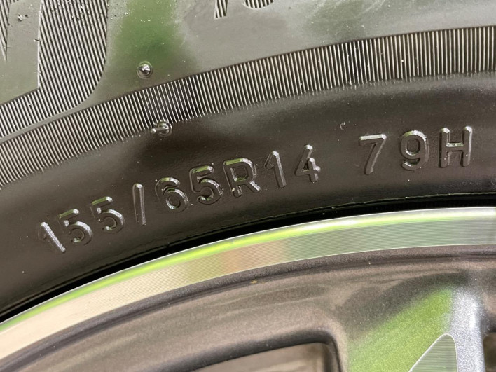 2015 Honda N-WGN Custom DBA-JH1 (UW-69f1f72641d3b)[18]