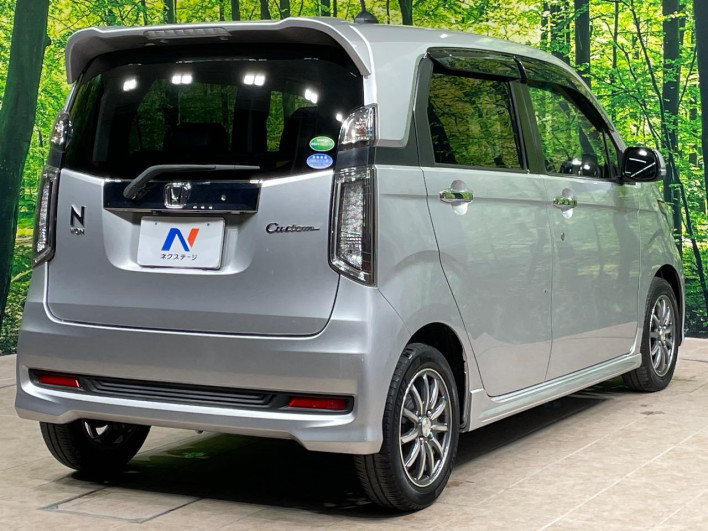 2015 Honda N-WGN Custom DBA-JH1 (UW-69f1f72641d3b)[7]