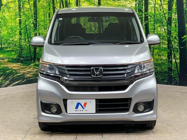 2015 Honda N-WGN Custom DBA-JH1 (UW-69f1f72641d3b)[4]