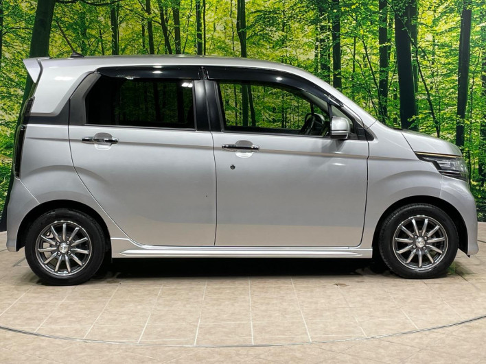 2015 Honda N-WGN Custom DBA-JH1 (UW-69f1f72641d3b)[6]