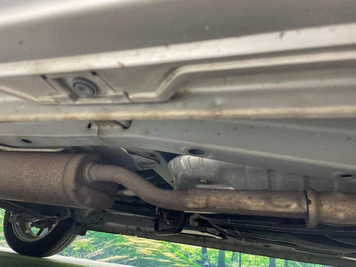 2015 Honda N-WGN Custom DBA-JH1 (UW-69f1f72641d3b)[26]