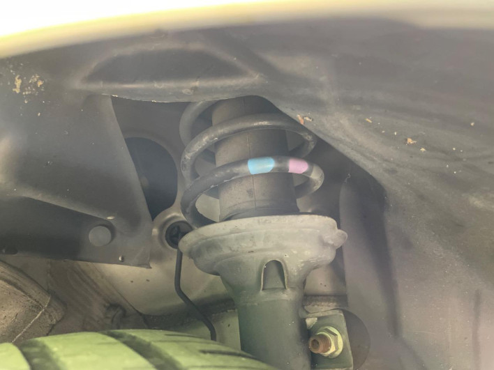 2015 Honda N-WGN Custom DBA-JH1 (UW-69f1f72641d3b)[20]