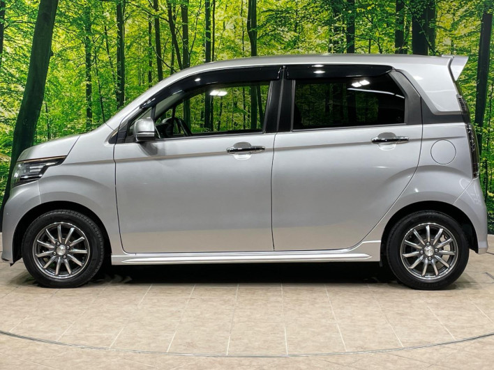 2015 Honda N-WGN Custom DBA-JH1 (UW-69f1f72641d3b)[10]