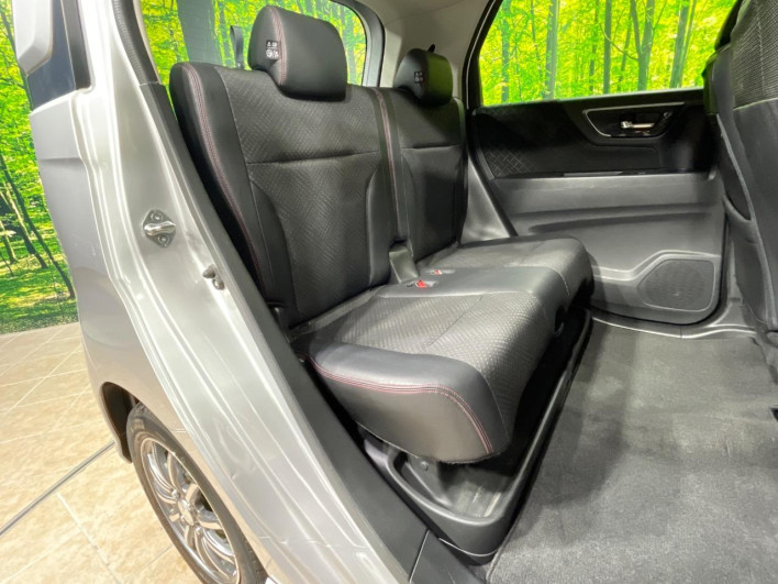 2015 Honda N-WGN Custom DBA-JH1 (UW-69f1f72641d3b)[27]