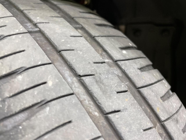 2015 Honda N-WGN Custom DBA-JH1 (UW-69f1f72641d3b)[19]