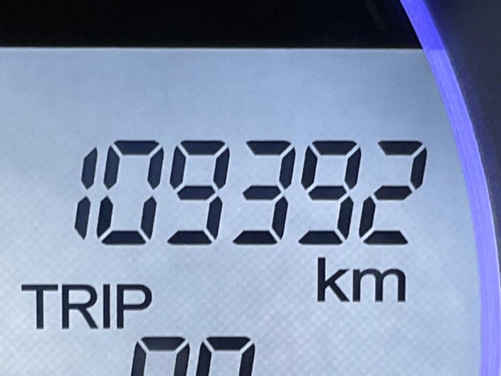 2015 Honda N-WGN Custom DBA-JH1 (UW-69f1f72641d3b)[2]